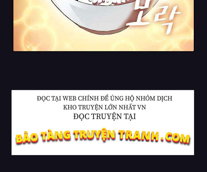 Người Chơi Trở Về Từ Địa Ngục Chapter 51 - Trang 2