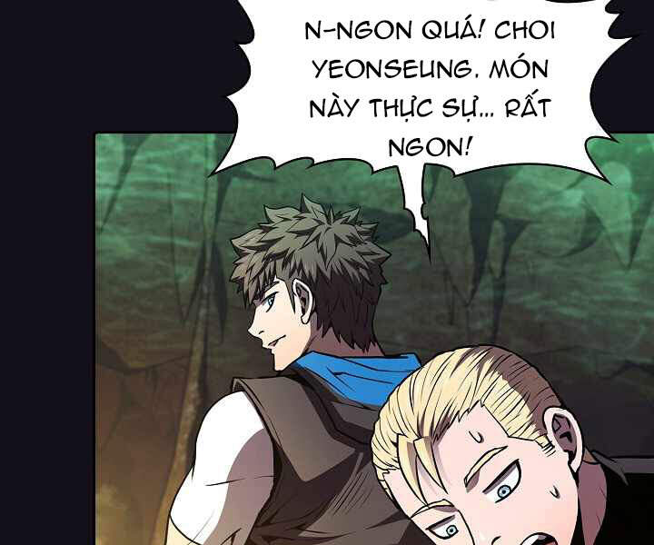 Người Chơi Trở Về Từ Địa Ngục Chapter 51 - Trang 2