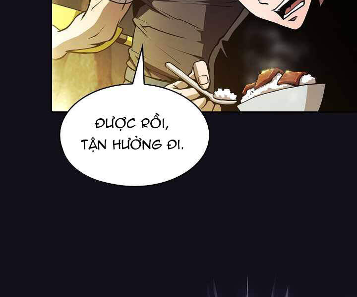 Người Chơi Trở Về Từ Địa Ngục Chapter 51 - Trang 2