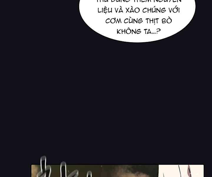 Người Chơi Trở Về Từ Địa Ngục Chapter 51 - Trang 2