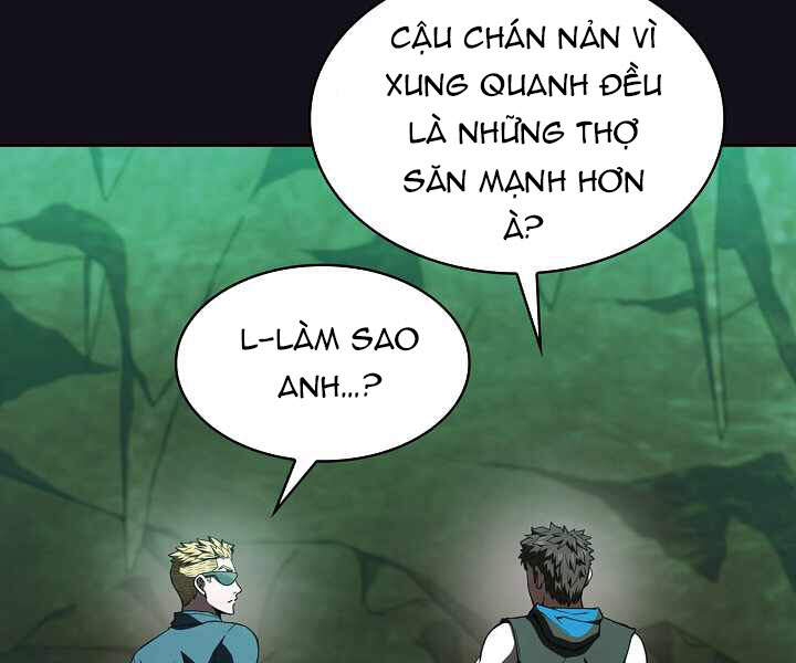 Người Chơi Trở Về Từ Địa Ngục Chapter 51 - Trang 2