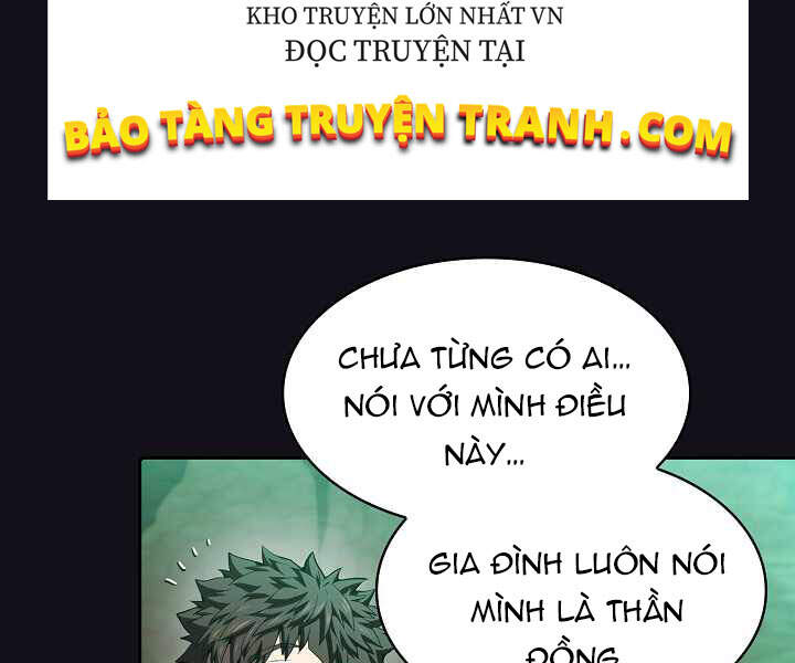 Người Chơi Trở Về Từ Địa Ngục Chapter 51 - Trang 2