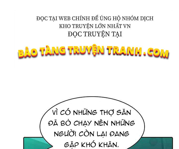 Người Chơi Trở Về Từ Địa Ngục Chapter 51 - Trang 2