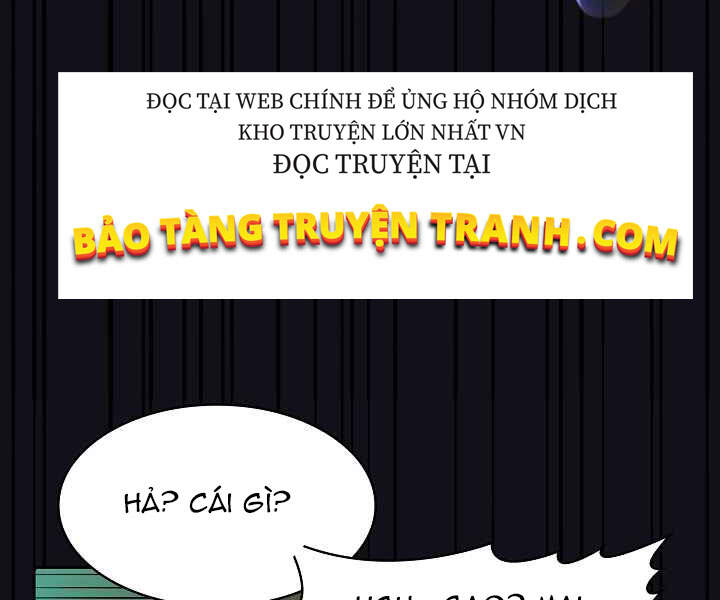 Người Chơi Trở Về Từ Địa Ngục Chapter 51 - Trang 2