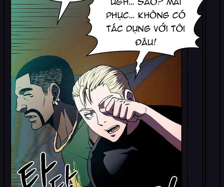 Người Chơi Trở Về Từ Địa Ngục Chapter 51 - Trang 2