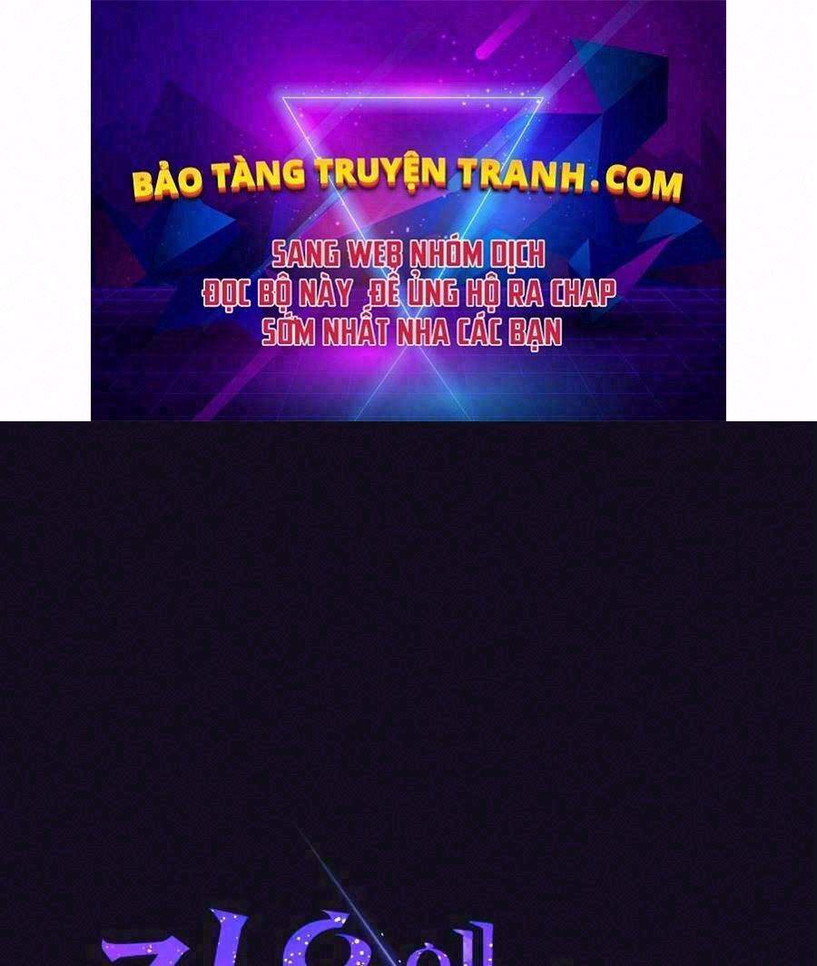 Người Chơi Trở Về Từ Địa Ngục Chapter 50 - Trang 2