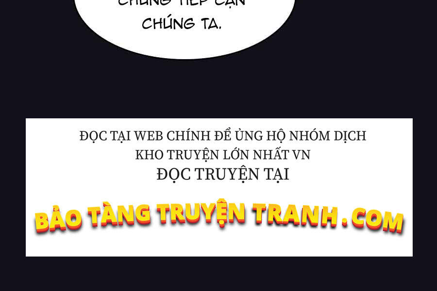 Người Chơi Trở Về Từ Địa Ngục Chapter 50 - Trang 2