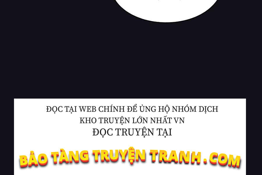 Người Chơi Trở Về Từ Địa Ngục Chapter 50 - Trang 2