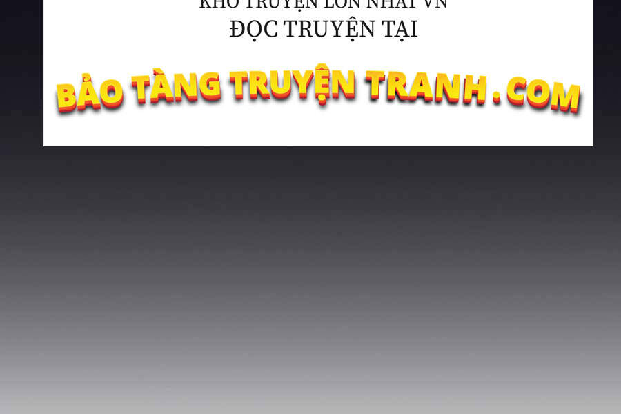 Người Chơi Trở Về Từ Địa Ngục Chapter 50 - Trang 2