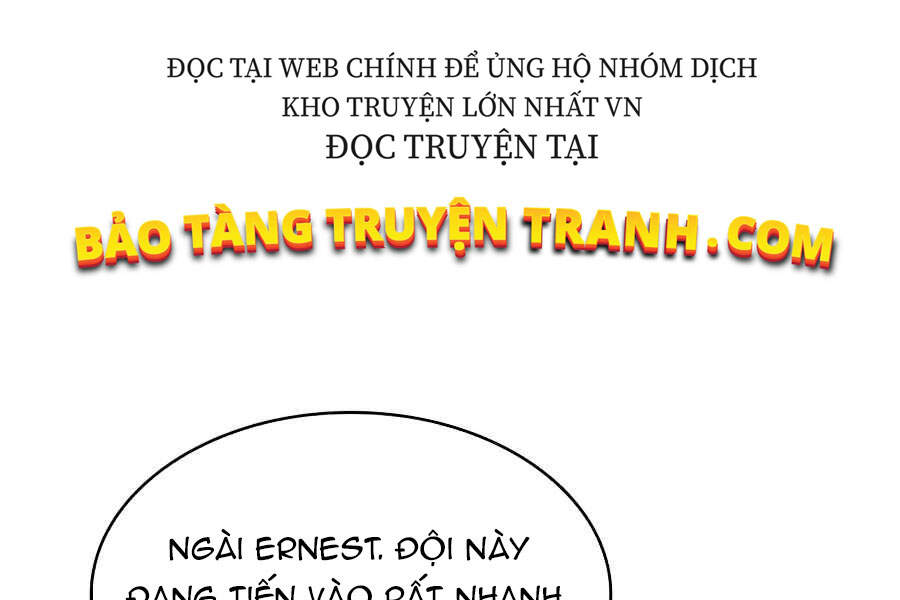 Người Chơi Trở Về Từ Địa Ngục Chapter 50 - Trang 2