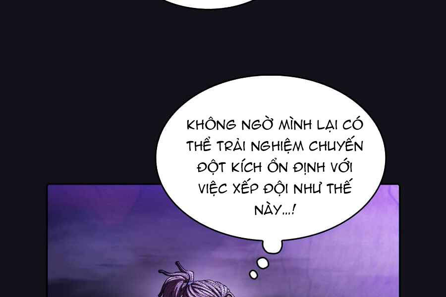 Người Chơi Trở Về Từ Địa Ngục Chapter 50 - Trang 2