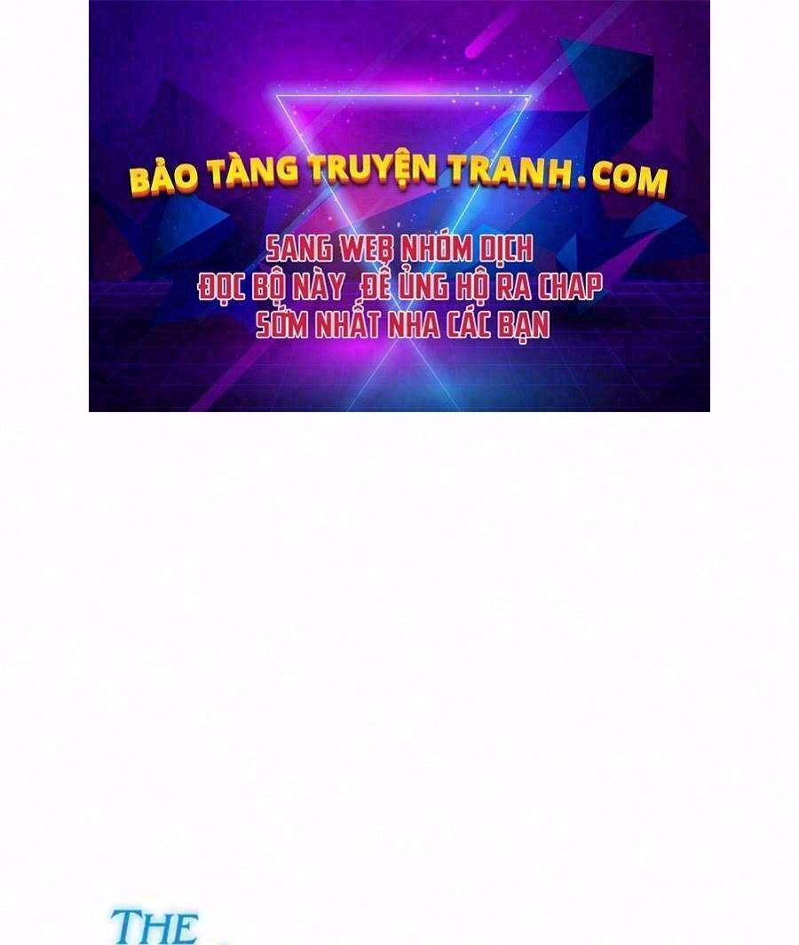 Người Chơi Trở Về Từ Địa Ngục Chapter 49 - Trang 2