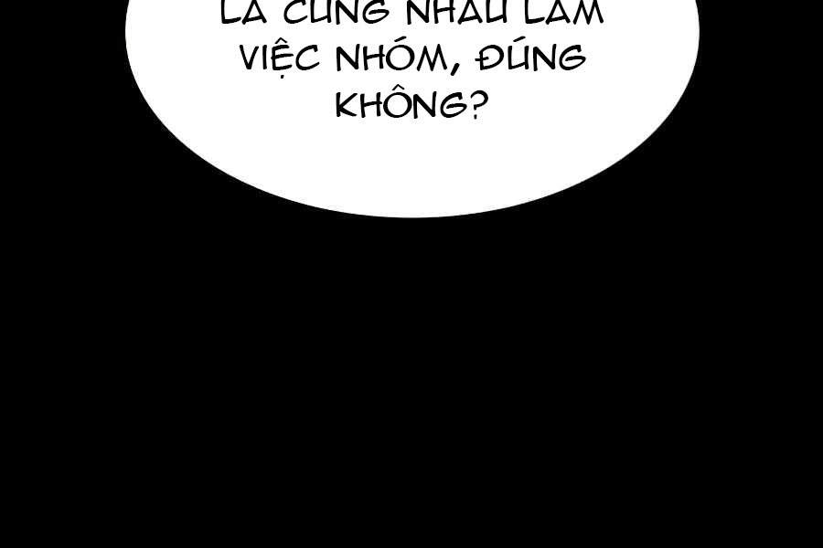 Người Chơi Trở Về Từ Địa Ngục Chapter 49 - Trang 2