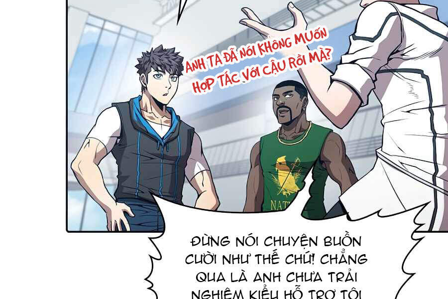 Người Chơi Trở Về Từ Địa Ngục Chapter 49 - Trang 2