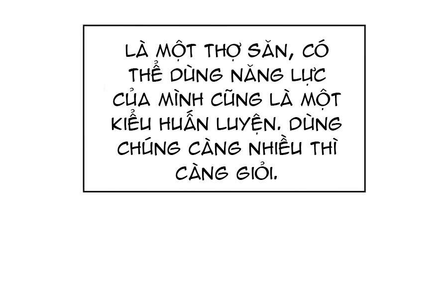 Người Chơi Trở Về Từ Địa Ngục Chapter 49 - Trang 2