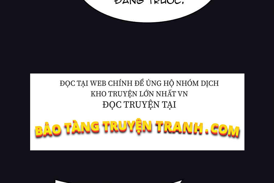 Người Chơi Trở Về Từ Địa Ngục Chapter 49 - Trang 2