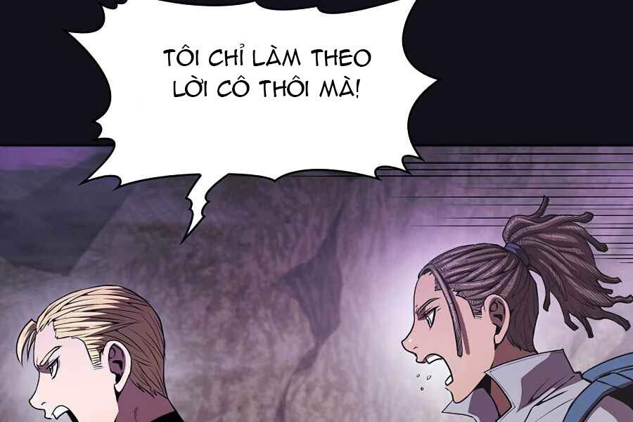 Người Chơi Trở Về Từ Địa Ngục Chapter 49 - Trang 2