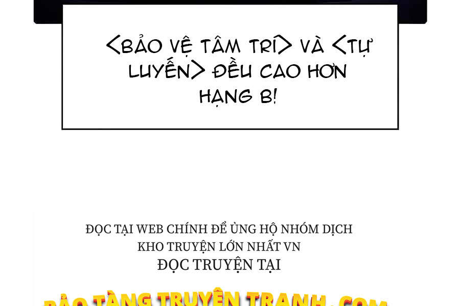 Người Chơi Trở Về Từ Địa Ngục Chapter 49 - Trang 2