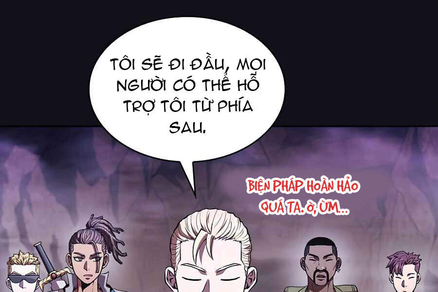 Người Chơi Trở Về Từ Địa Ngục Chapter 49 - Trang 2