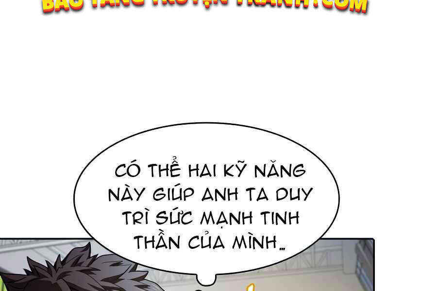 Người Chơi Trở Về Từ Địa Ngục Chapter 49 - Trang 2