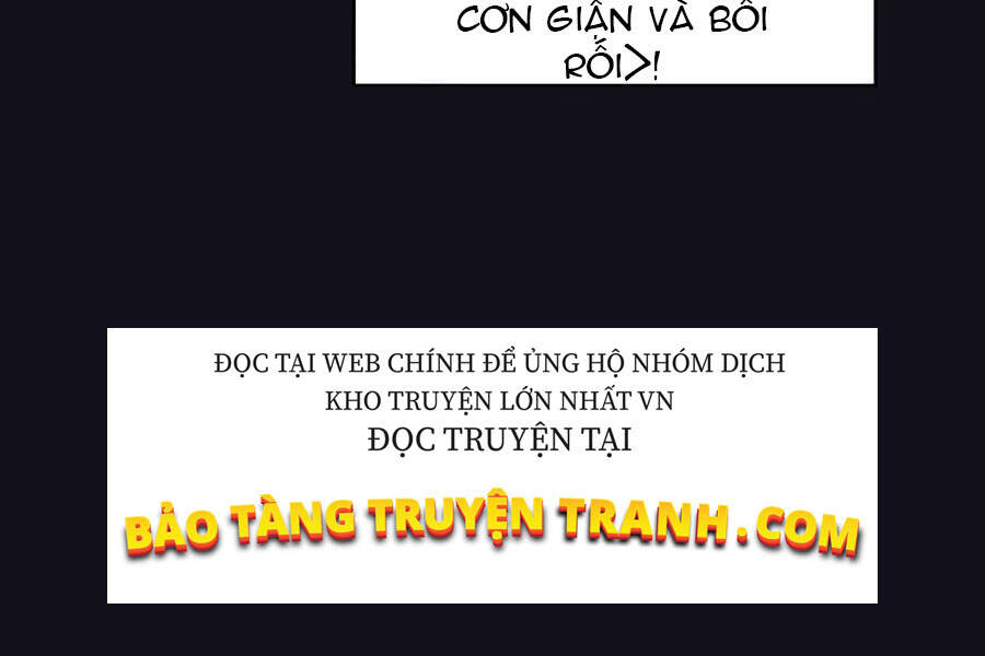 Người Chơi Trở Về Từ Địa Ngục Chapter 49 - Trang 2