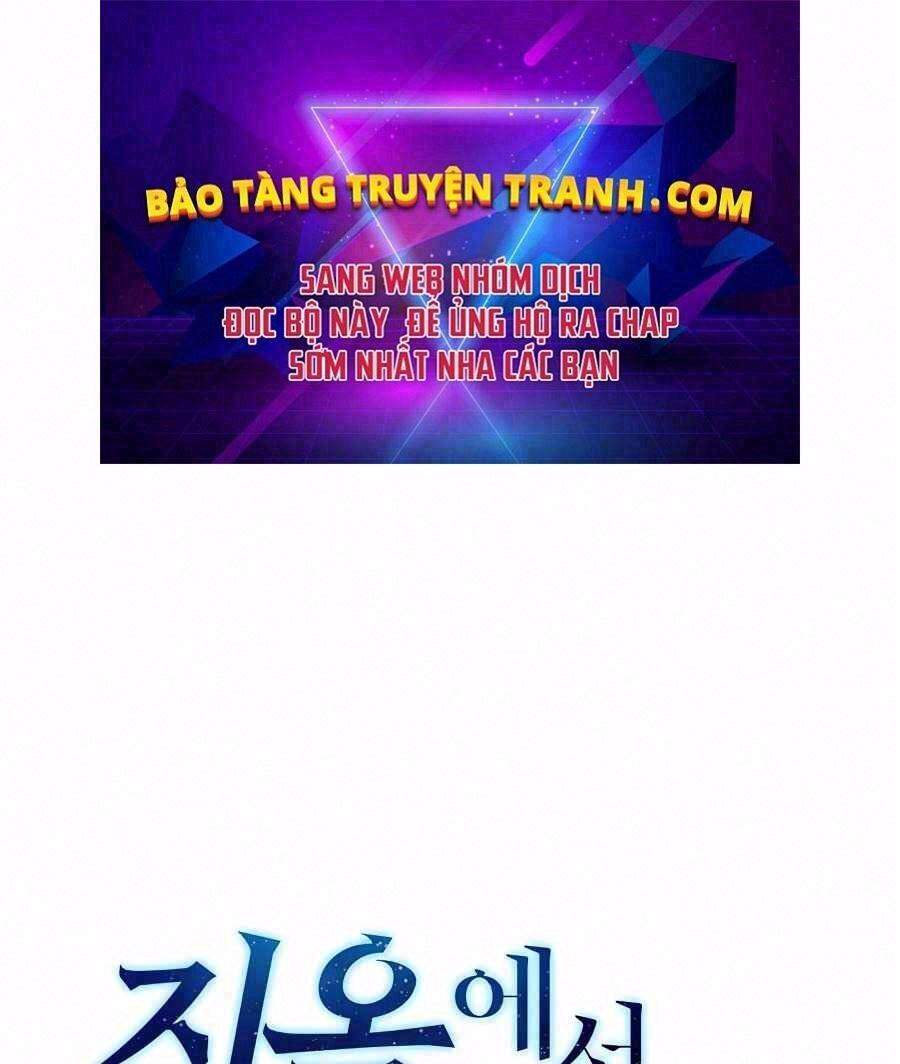 Người Chơi Trở Về Từ Địa Ngục Chapter 48 - Trang 2