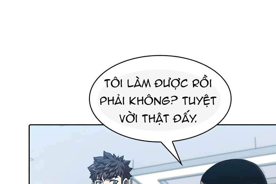 Người Chơi Trở Về Từ Địa Ngục Chapter 48 - Trang 2