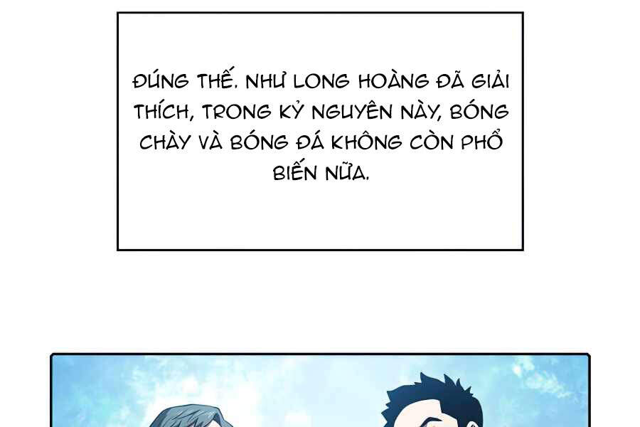 Người Chơi Trở Về Từ Địa Ngục Chapter 48 - Trang 2