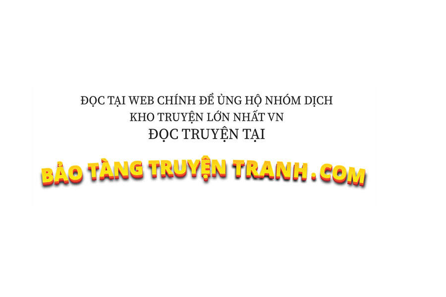 Người Chơi Trở Về Từ Địa Ngục Chapter 48 - Trang 2