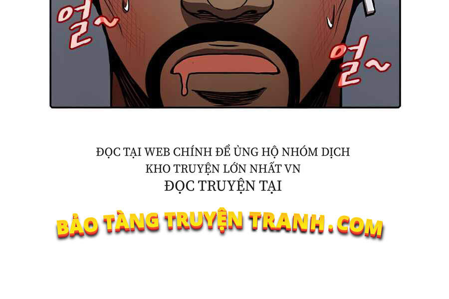 Người Chơi Trở Về Từ Địa Ngục Chapter 48 - Trang 2