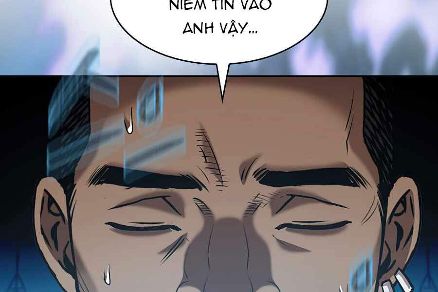 Người Chơi Trở Về Từ Địa Ngục Chapter 48 - Trang 2