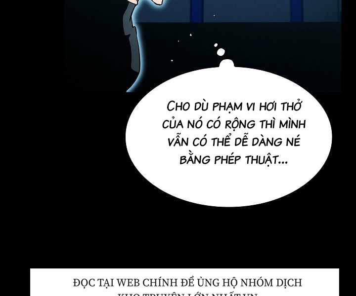 Người Chơi Trở Về Từ Địa Ngục Chapter 47 - Trang 2