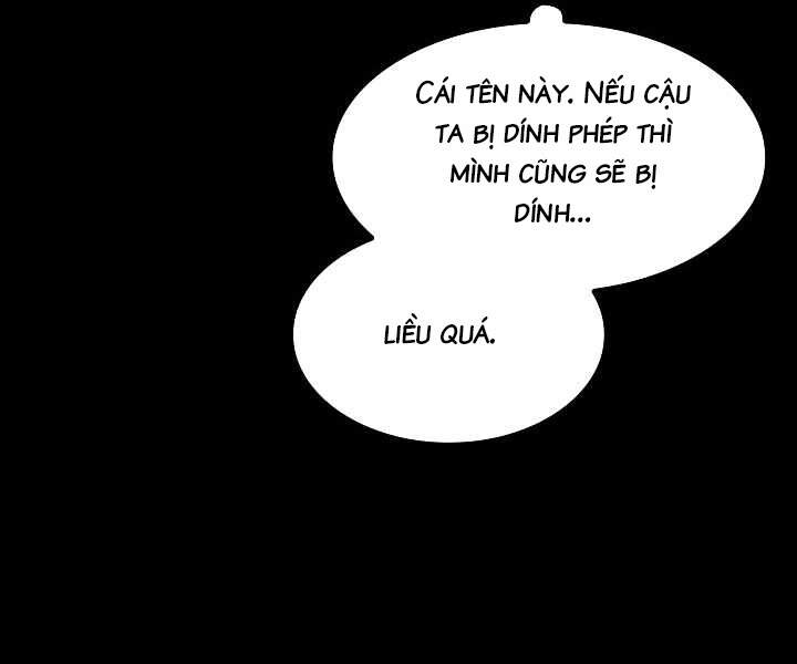 Người Chơi Trở Về Từ Địa Ngục Chapter 47 - Trang 2