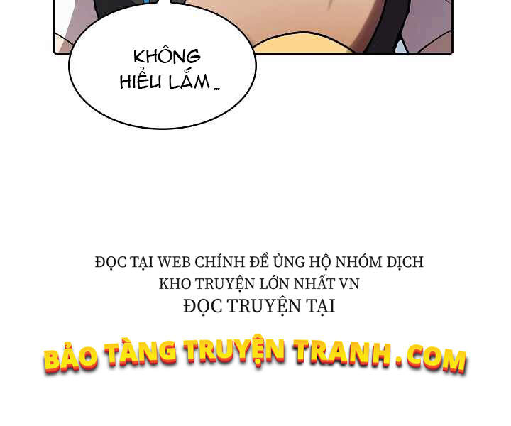 Người Chơi Trở Về Từ Địa Ngục Chapter 47 - Trang 2