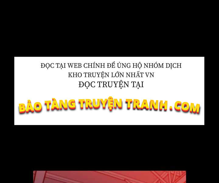 Người Chơi Trở Về Từ Địa Ngục Chapter 47 - Trang 2