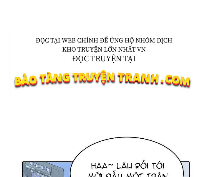 Người Chơi Trở Về Từ Địa Ngục Chapter 47 - Trang 2