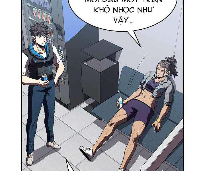 Người Chơi Trở Về Từ Địa Ngục Chapter 47 - Trang 2