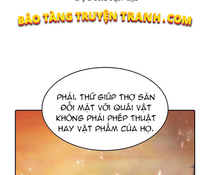 Người Chơi Trở Về Từ Địa Ngục Chapter 47 - Trang 2