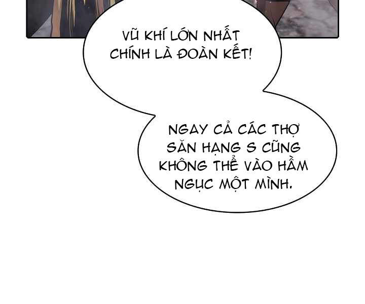 Người Chơi Trở Về Từ Địa Ngục Chapter 47 - Trang 2