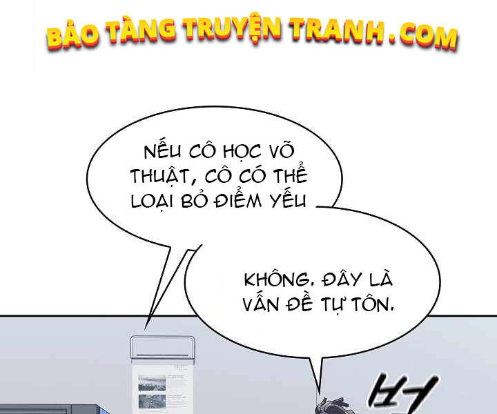 Người Chơi Trở Về Từ Địa Ngục Chapter 47 - Trang 2