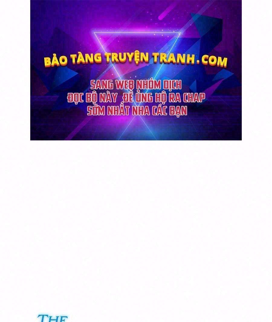 Người Chơi Trở Về Từ Địa Ngục Chapter 46 - Trang 2