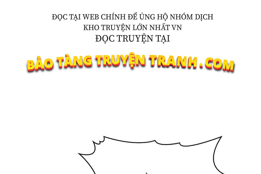 Người Chơi Trở Về Từ Địa Ngục Chapter 46 - Trang 2