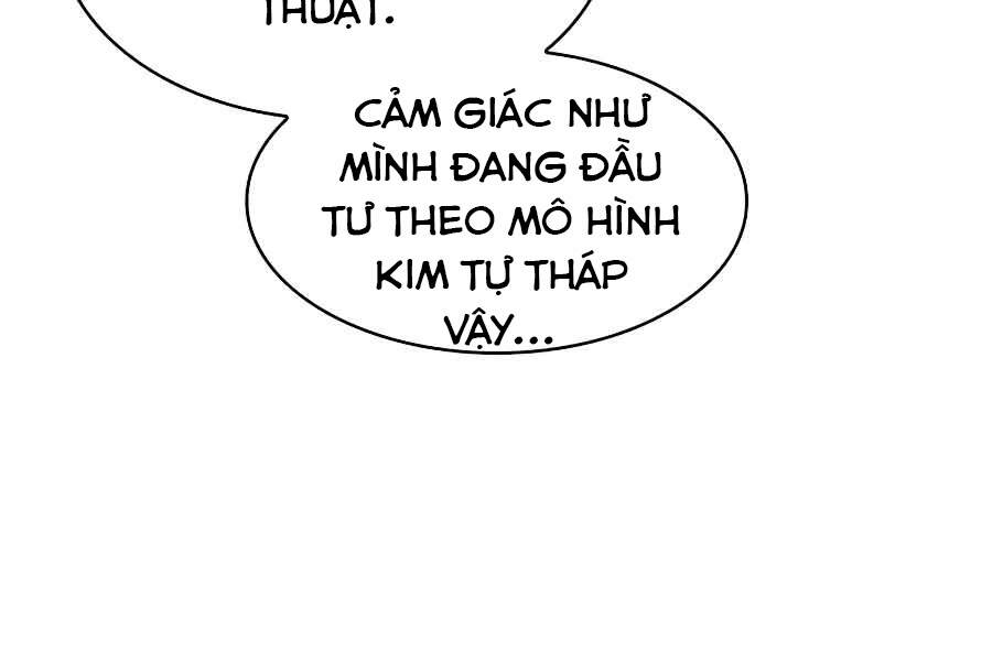 Người Chơi Trở Về Từ Địa Ngục Chapter 46 - Trang 2