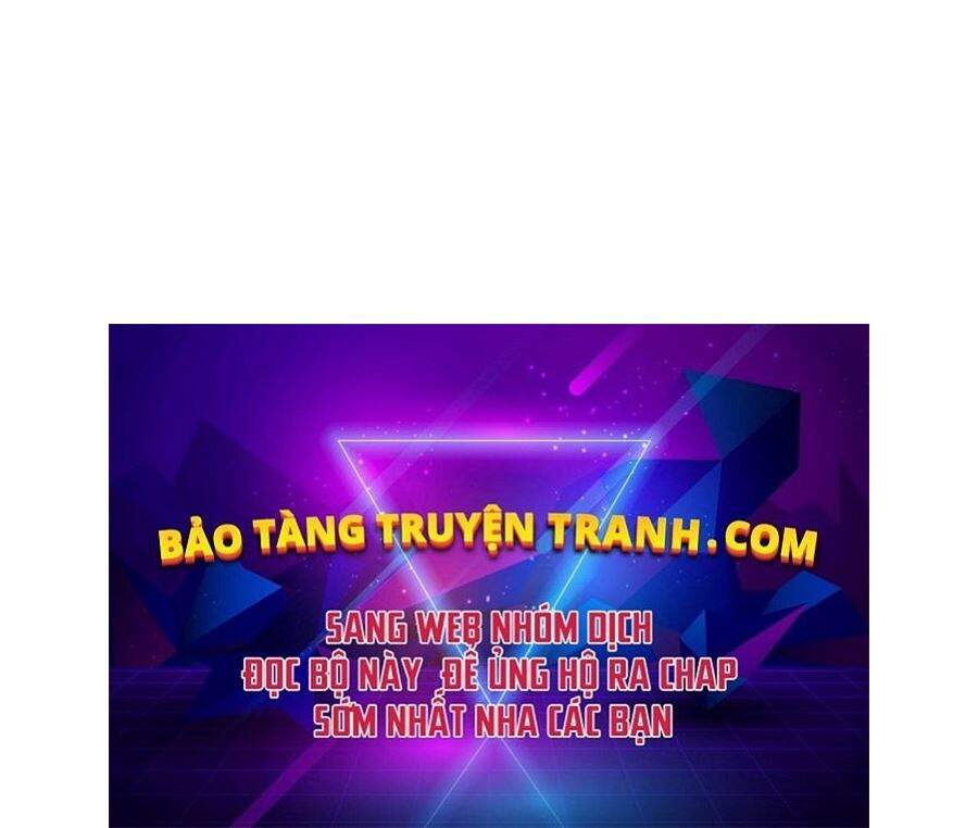 Người Chơi Trở Về Từ Địa Ngục Chapter 46 - Trang 2