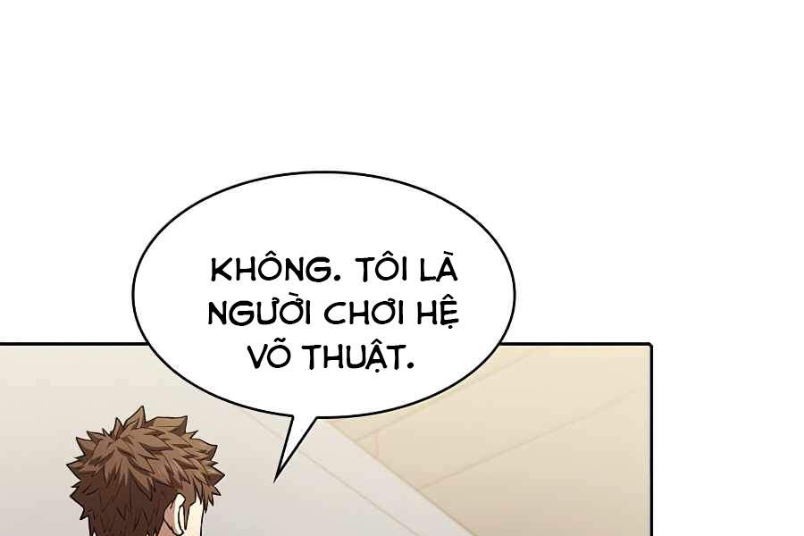 Người Chơi Trở Về Từ Địa Ngục Chapter 46 - Trang 2