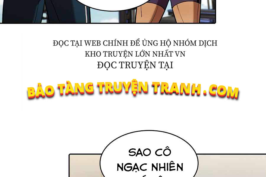 Người Chơi Trở Về Từ Địa Ngục Chapter 46 - Trang 2