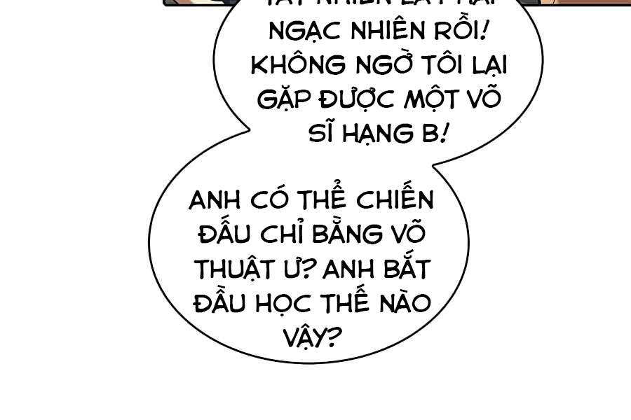 Người Chơi Trở Về Từ Địa Ngục Chapter 46 - Trang 2