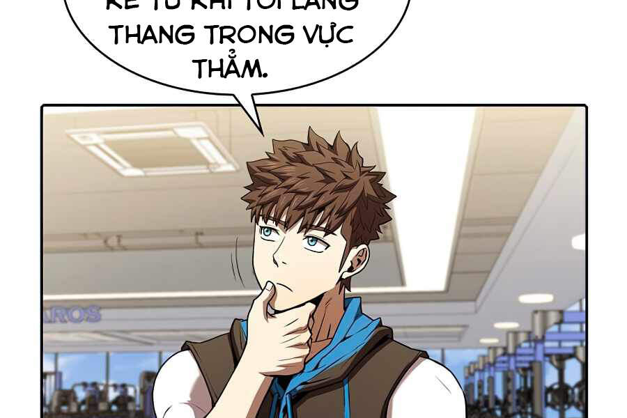 Người Chơi Trở Về Từ Địa Ngục Chapter 46 - Trang 2