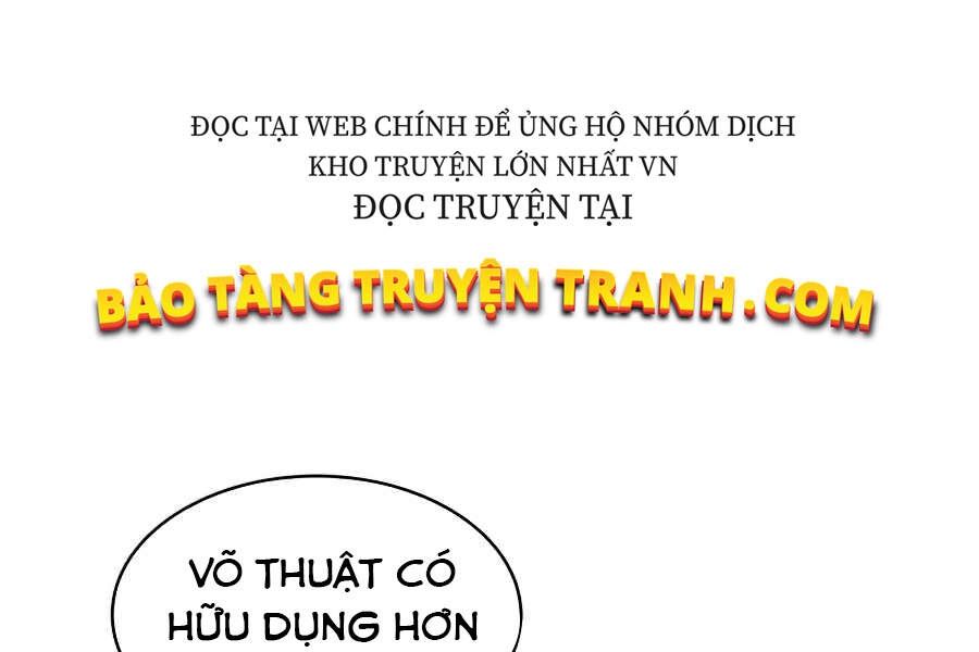 Người Chơi Trở Về Từ Địa Ngục Chapter 46 - Trang 2