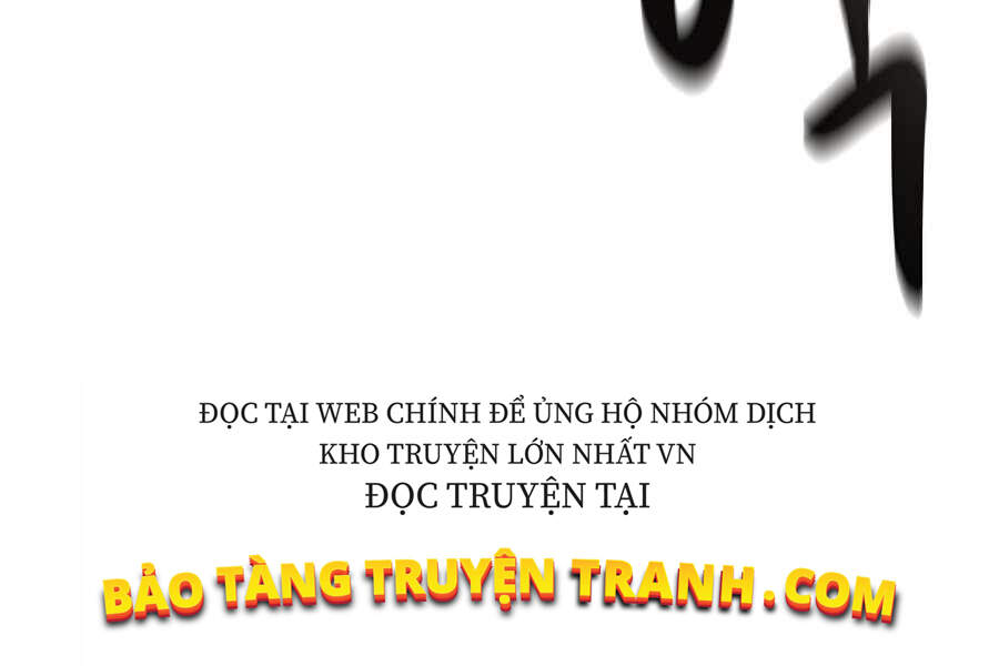 Người Chơi Trở Về Từ Địa Ngục Chapter 46 - Trang 2